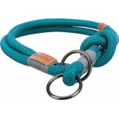 BE NORDIC choke, L: 50 cm|ø 13 mm,