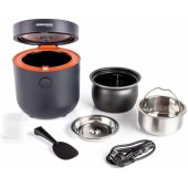 MRK 500 Rice Cooker
