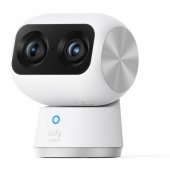 Indoor Cam S350 White