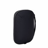 5040 Subterra 2 PowerShuttle Medium Black