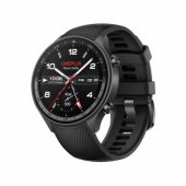 Watch 2R Gunmetal Grey