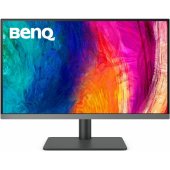 PD2706U 27" IPS 16:9