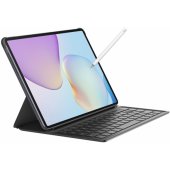 MatePad 11,5" PaperMatte 8GB 256GB WiFi Grey + Keyboard 53014KCN