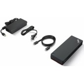 Universal Thunderbolt 4 Smart Dock 40B10135EU