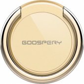 Ring holder Gold