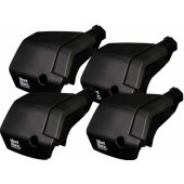 Xplore 7503