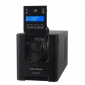 PR750ELCD