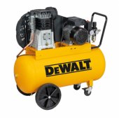 DXCMB3M50HE 50L 2200W