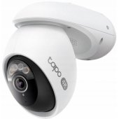 Tapo C560WS White