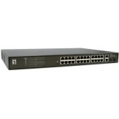 GEP-2821