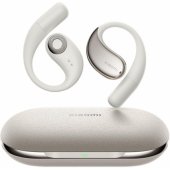 OpenWear Stereo Beige
