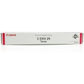C-EXV 29 Magenta