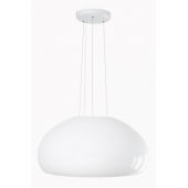 CERAMIC WHITE 60
