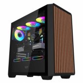AQUA i7-14700F 64GB DDR5 1TB SSD RTX5080 16GB DWB W11Pro