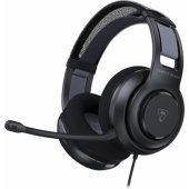Atlas 200 Multiplatform Black