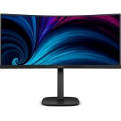 34B2U3600C/ 00 34" VA 21:9 Curved