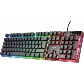 GXT 838/ AZOR (EN)