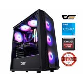 Core i5-12400f 32GB 512GB SSD RX 580 NoOS
