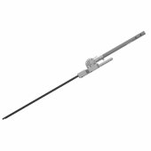 Dewalt Nożyce do żywopłotu na wysięgniku (DCMASPH6N)