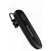 E260 Bluetooth Handset with voice control