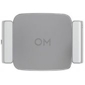 Fill Light Phone Clamp for OM 5 CP.OS.00000173.01