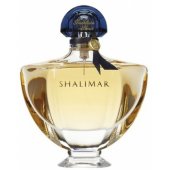 Shalimar EDT 90ml