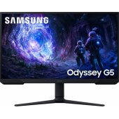 Odyssey G5 LS27FG512EUXEN 27" VA 16:9