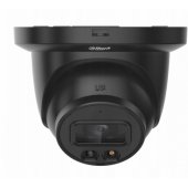 HDW2449TM-S-IL-0280B-B