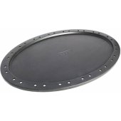 Supreme Pan