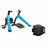 Tacx Boost Bundle (010-02419-02)