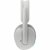 G325 LIGHTSPEED Wireless Gaming Headset White