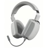 Eclipse HG10 Grey