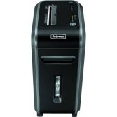 PowerShred 99Ci Black