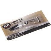 Bondix Plus 3g