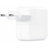 RD-A2676 35W USB-C Power Adapter