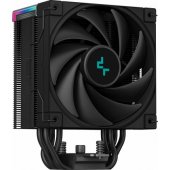 AK500S Digital CPU Coler Black R-AK500S-BKADMN-G