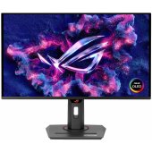 ROG Strix XG27UCDMG 27" QD-OLED 16:9