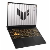 TUF Gaming F16 FX608JH-I5165W 16 165hz i5-13450HX 64GB 3SSD RTX5050 11