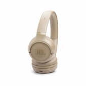 Tune 530BT Beige