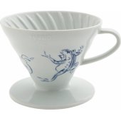 Ceramic Drip V60-02