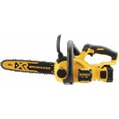DCM565P1-QW