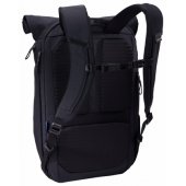 5011 Paramount Backpack 24L Black