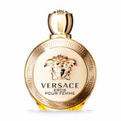 Eros Pour Femme EDP 100ml