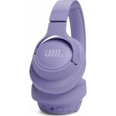 Tune 720BT Purple