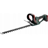 METABO GARDEN SHEARS AHS 18-55 V