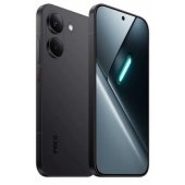 X8 Pro 8/ 256GB Black