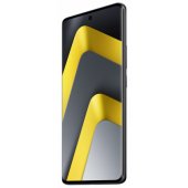 M8 5G 8/ 512GB Black