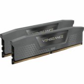 Vengeance DDR5 48 GB: 2 x 24 GB