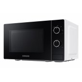 MS20A3010AH/ BA