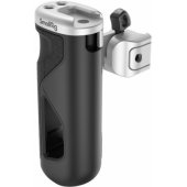 3922 Foldable Side Handle